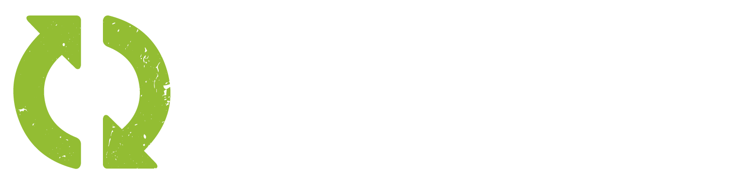Circular Inventory