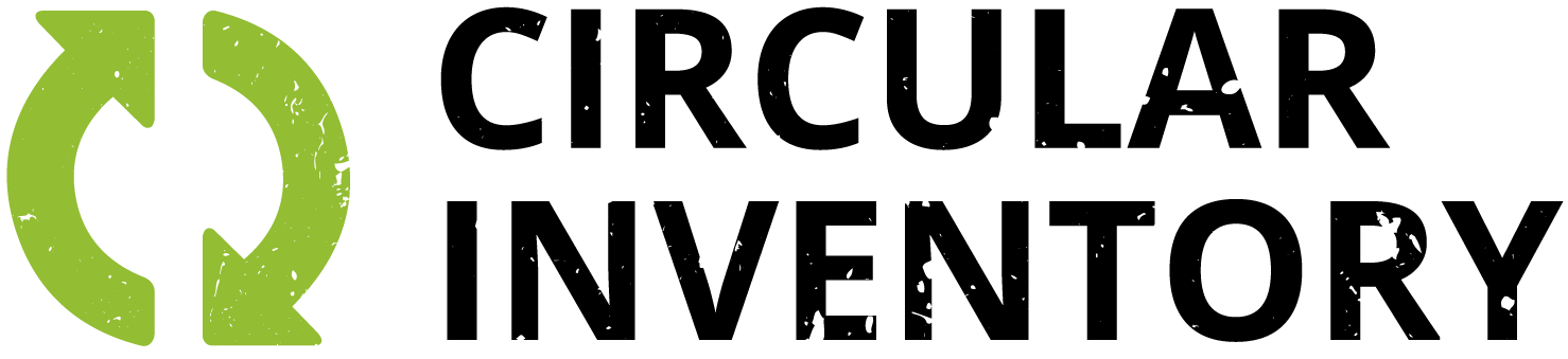 Circular Inventory